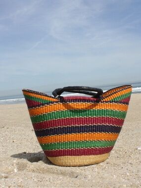 Meet your Posher, Kristy